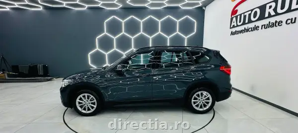 Poza anunț 34