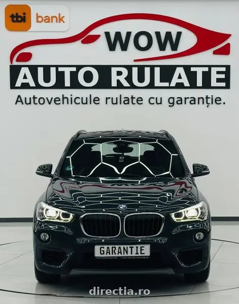 Poza anunț 36