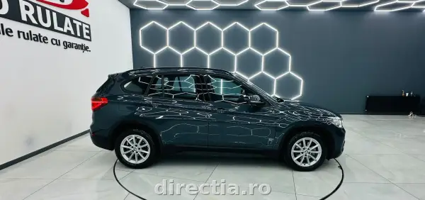 Poza anunț 35