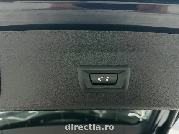 Poza anunț 17