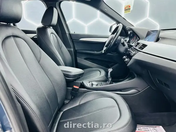 Poza anunț 18