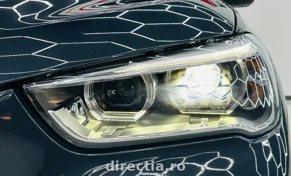 Poza anunț 10