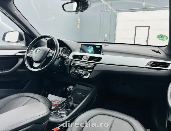 Poza anunț 22