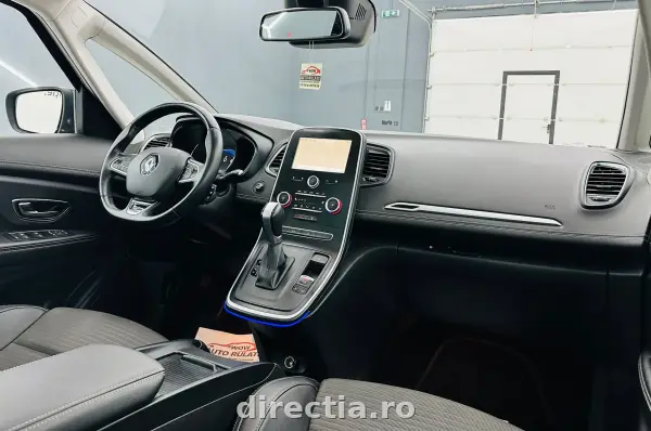 Poza anunț 24