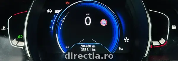 Poza anunț 33