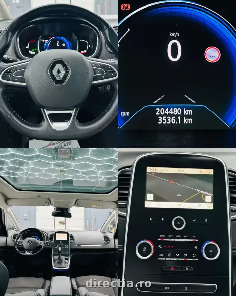 Poza anunț 8