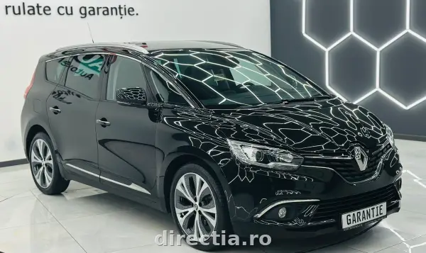 Poza anunț 2