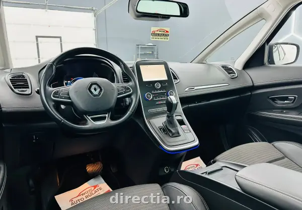 Poza anunț 23