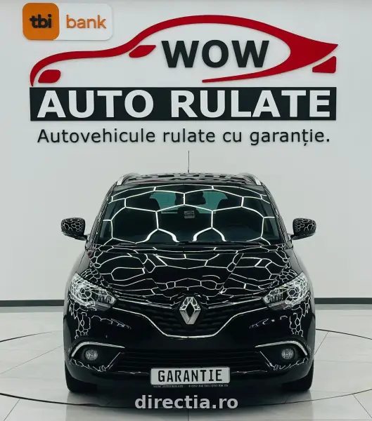 Poza anunț 39