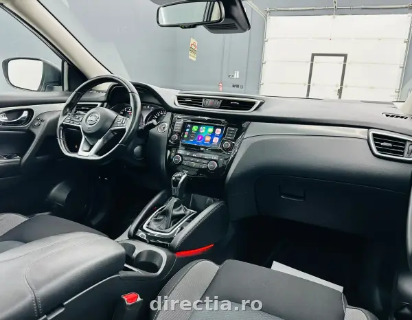 Poza anunț 25
