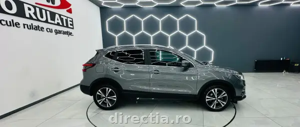 Poza anunț 33