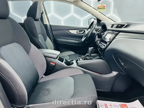 Poza anunț 17