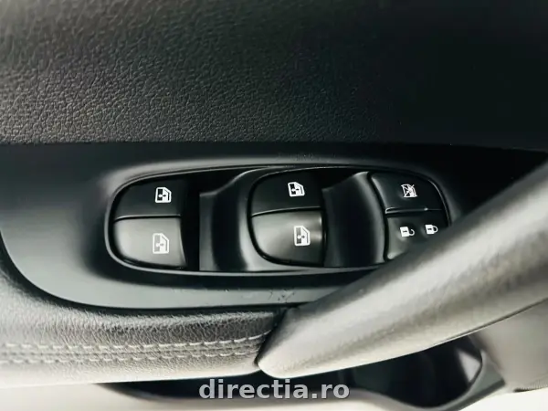 Poza anunț 14