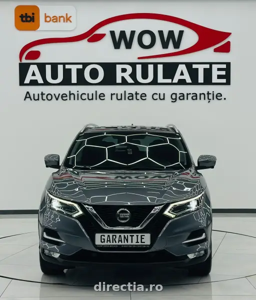 Poza anunț 35