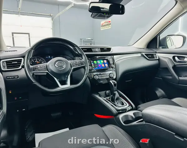 Poza anunț 21