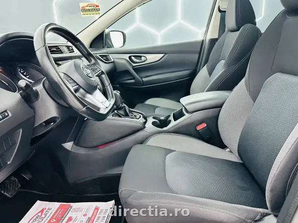 Poza anunț 12