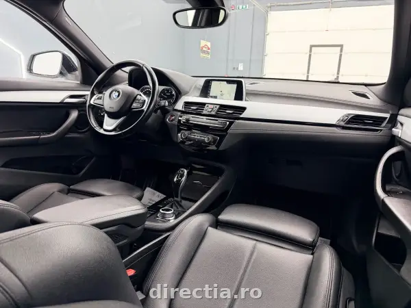 Poza anunț 19