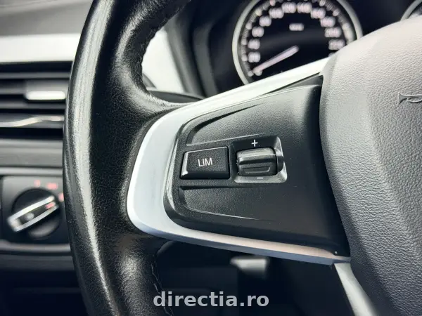 Poza anunț 27