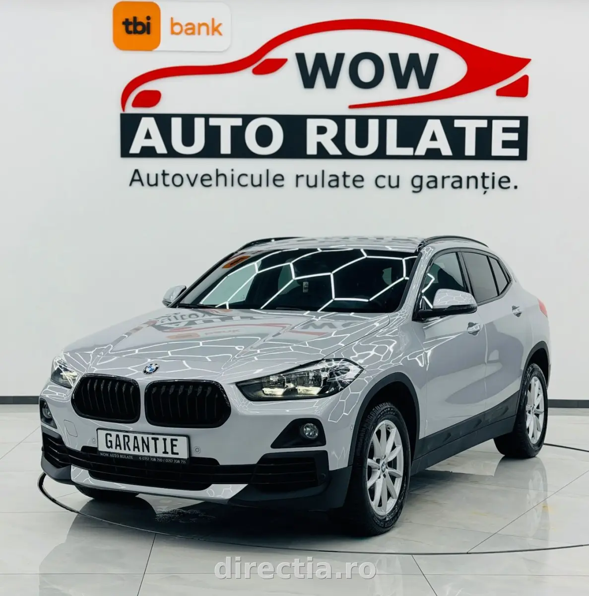 Poza principală