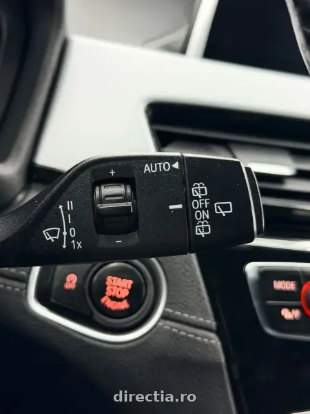 Poza anunț 30