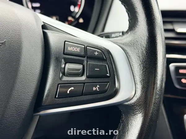 Poza anunț 26