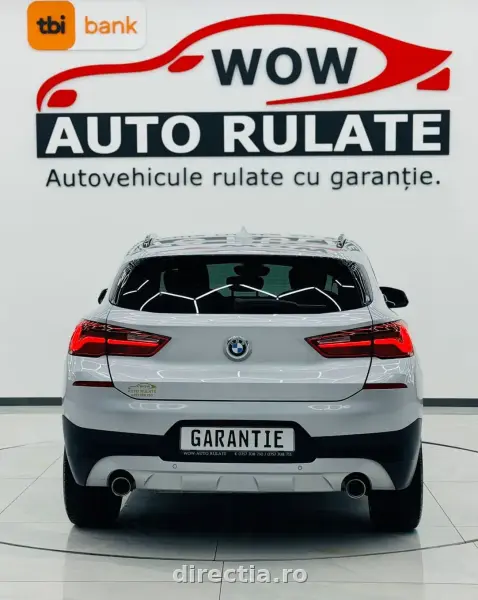 Poza anunț 37