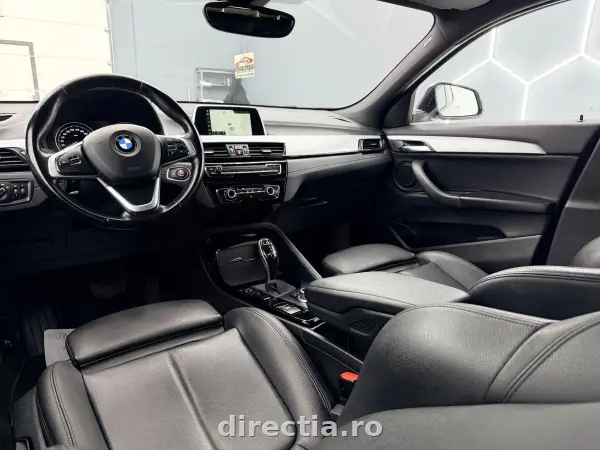 Poza anunț 18