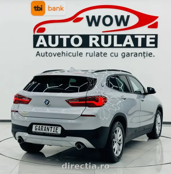 Poza anunț 4