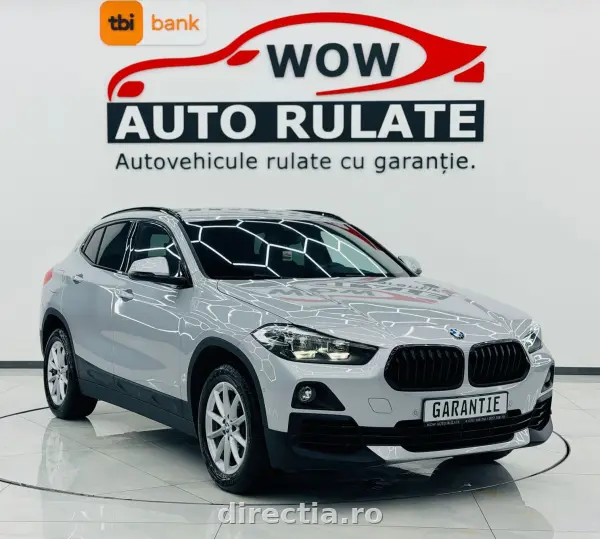 Poza anunț 2