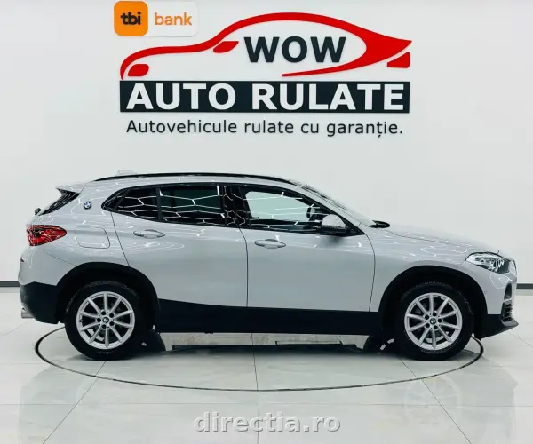 Poza anunț 36