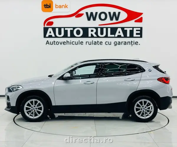 Poza anunț 35
