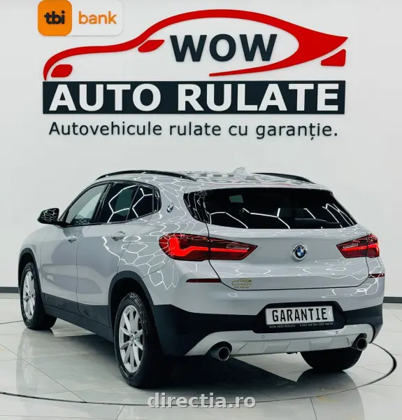 Poza anunț 3