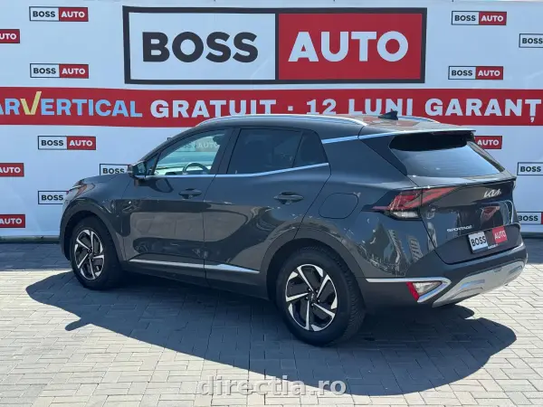 Poza anunț 5