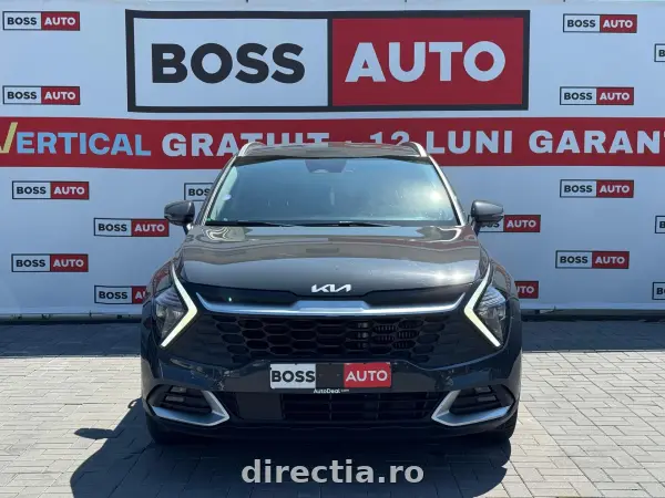 Poza anunț 2