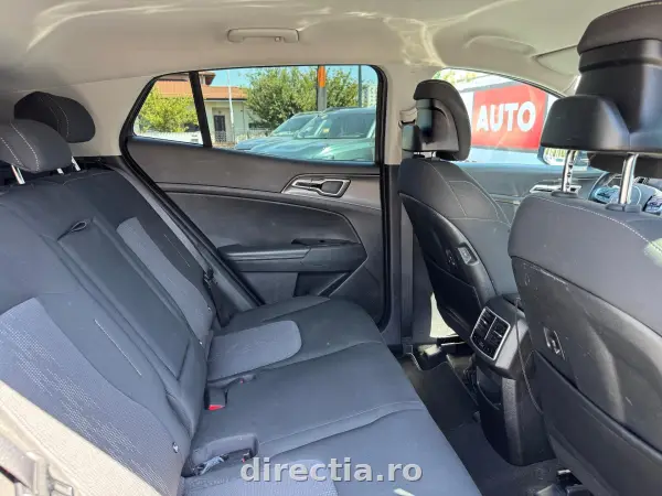 Poza anunț 7
