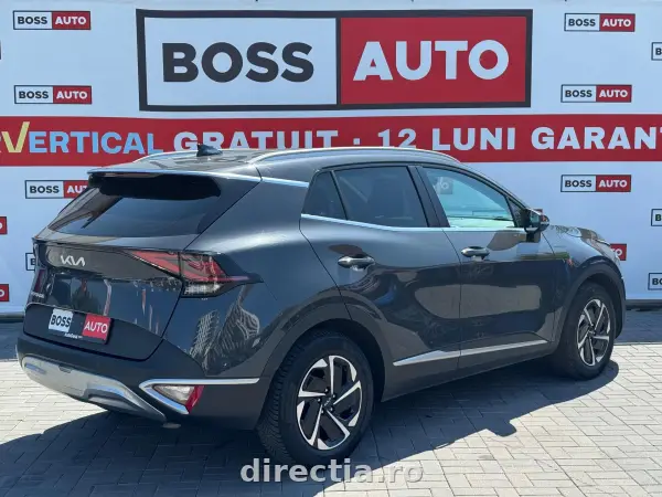 Poza anunț 4