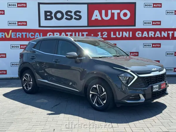 Poza anunț 3