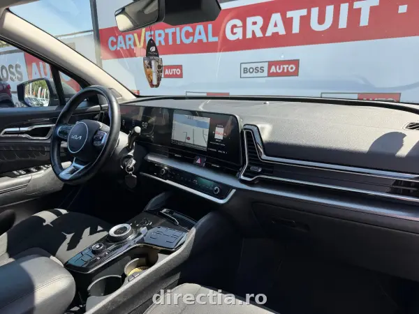 Poza anunț 8