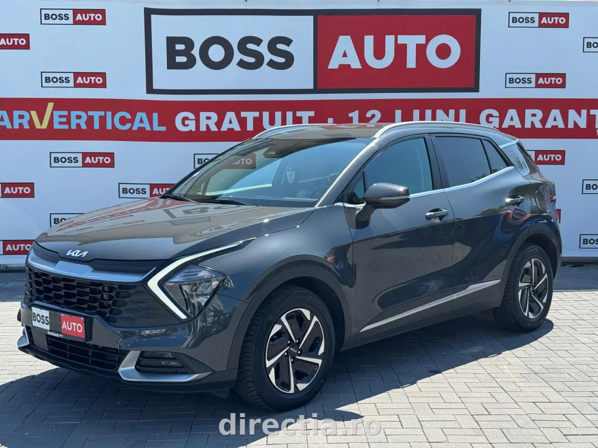Poza principală