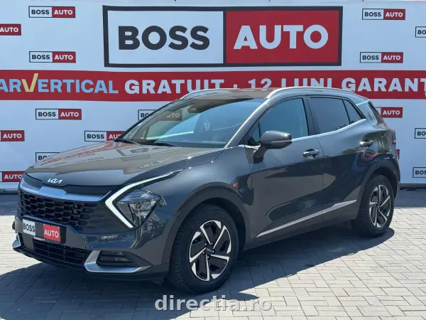 Poza anunț 1