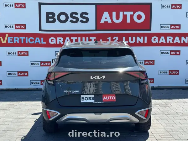 Poza anunț 6