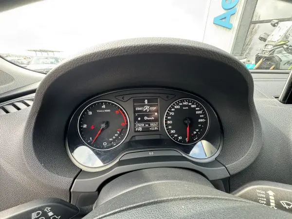 Poza anunț 22