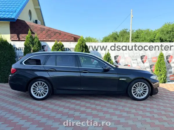 Poza anunț 18