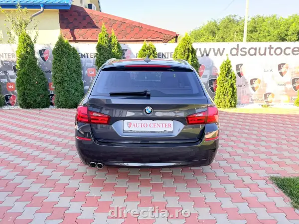 Poza anunț 21