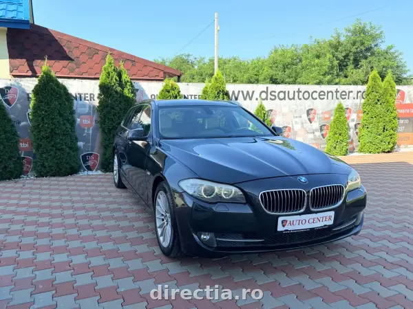 Poza anunț 2
