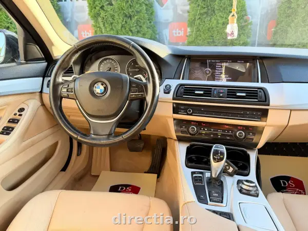 Poza anunț 6