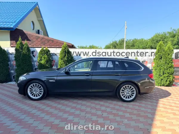 Poza anunț 19