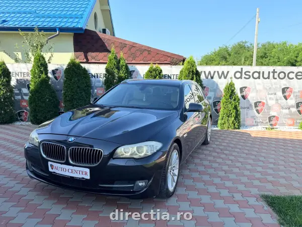 Poza anunț 3
