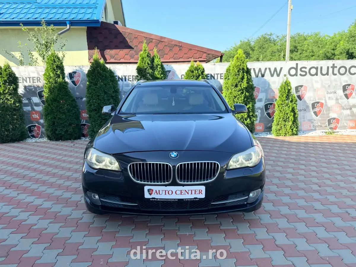 Poza principală