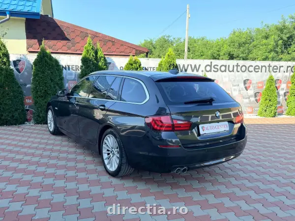 Poza anunț 20